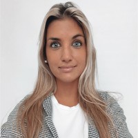 Denise Suarez