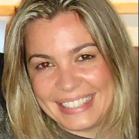 Janaina Ortega