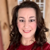 Nicole Mckee