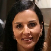 Laurinda Fernandes
