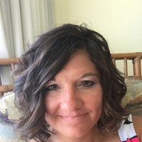 Benita Hannaford
