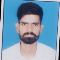 Praful Sanadhya