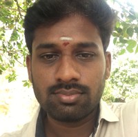 Rajesh Murugadass