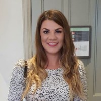 Zoe O’Keefe