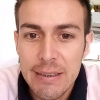 Cristian Piegas