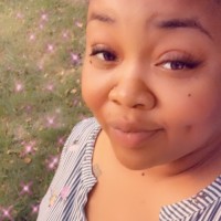 Gloria Johnson