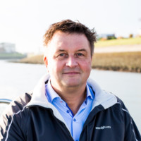 Hans Borrias