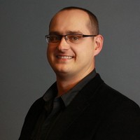 Mariusz Klimek