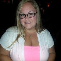 Kirsten Johnson