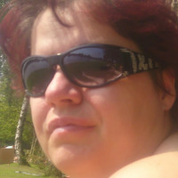 nicole slangen