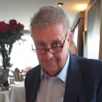 Lieven Dewaele
