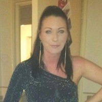 Leanne Nolan