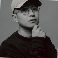 Tuan Piang