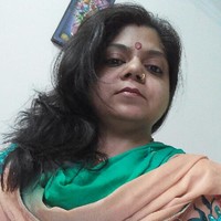 Shalini Singh Chhabra