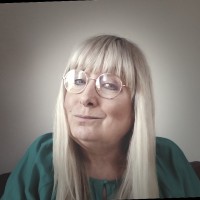 Julie Hall