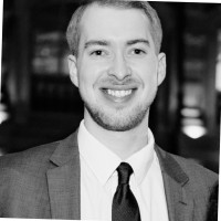Matthew Sharer