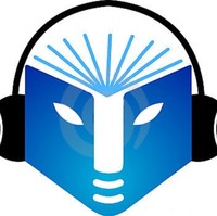 Astanapan Vrasta