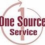 One Source Service Robin