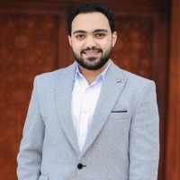 Sameh Gad