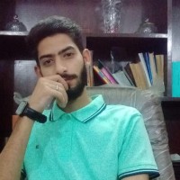 Fahad Ali Khan
