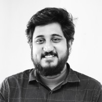 Prakash Ramamurthy