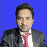 Rishi Kant
