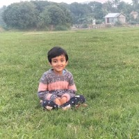 md jashim