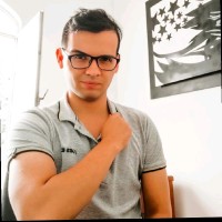 José David Calderón