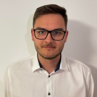 Nino Cehtelj Kristl