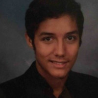 Antonio Caraballo