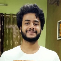 Shreyas Sreekumar