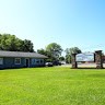 Suburban Insurance Agency