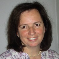 Gerlinde Rohrer-Schneebacher