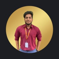 Vijay R