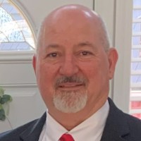 Michael Digioia
