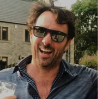 Ciaron Murphy