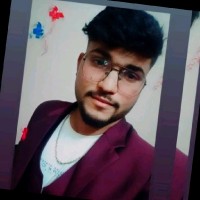 Vimlesh chouhan