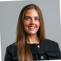 Leigh Webb-Walters