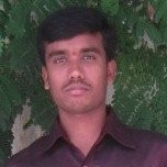 Ramachandrappa K