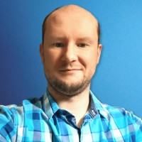 Grzegorz Soból