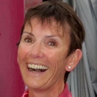 Dominique Jocallaz