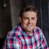Patrick Webber