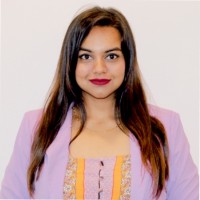 Soundarya N