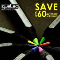 Compatible Toner Cartridge