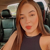 Larissa Gabriele de Paiva