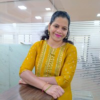 PRANJAL BOWALEKAR
