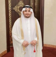ahmed alfaqih