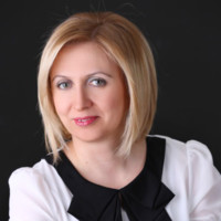 Şenay Birinci