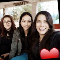 Mayra Rocii Cortez Magdaleno