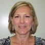 Sue Olin